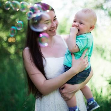 ada6482a70555c7264fb61056e07d834.jpg