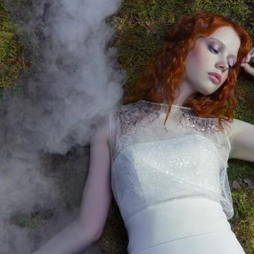 Фотография #499974, портретная съемка, автор: Илона Ди