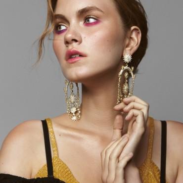 Фотография #499980, портретная съемка, автор: Илона Ди