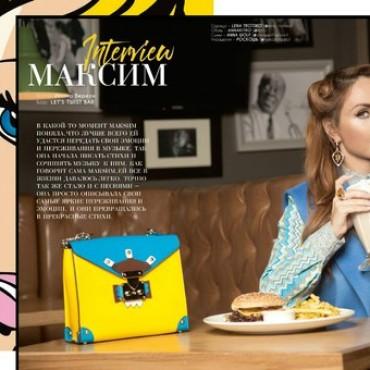 Фотография #499989, студийная фотосъемка, автор: Илона Ди