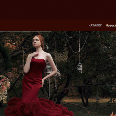 Фотография #499992, студийная фотосъемка, автор: Илона Ди