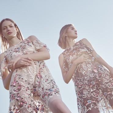 Фотография #500003, выездная фотосъемка, автор: Илона Ди