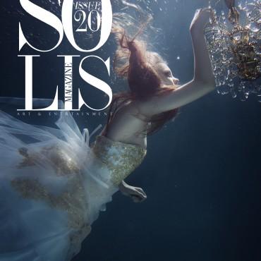 Фотография #499986, портретная съемка, автор: Илона Ди