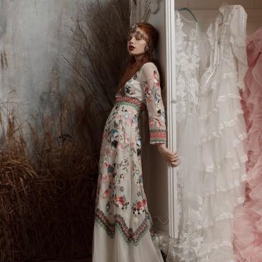 Фотография #499977, портретная съемка, автор: Илона Ди