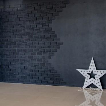 Фотография #501123, , автор: WORKshop 