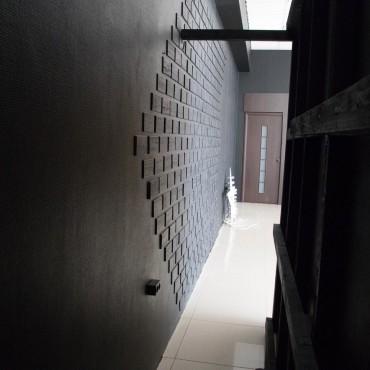 Фотография #501121, , автор: WORKshop 