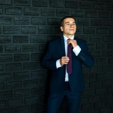 Фотография #501124, , автор: WORKshop 