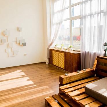 Фотография #501116, , автор: WORKshop 