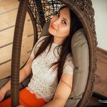 Фотография #501127, , автор: WORKshop 