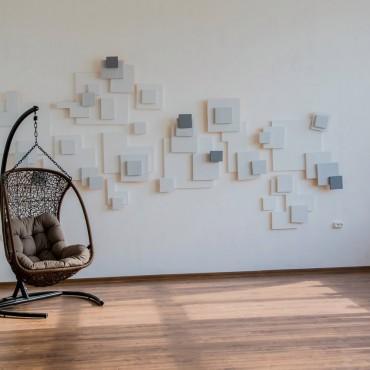 Фотография #501115, , автор: WORKshop 