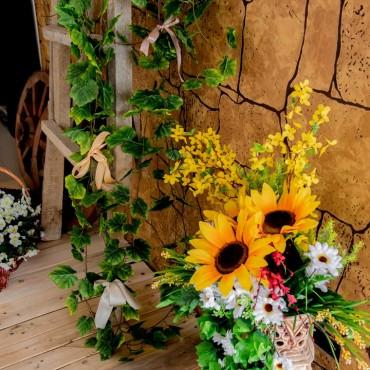 Фотография #501119, , автор: WORKshop 