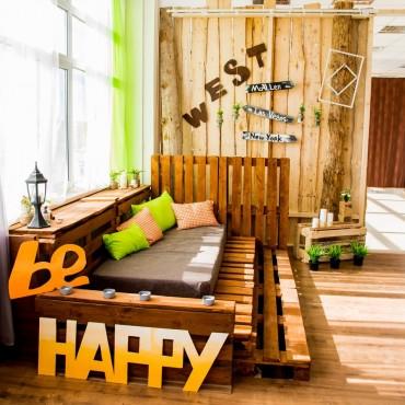 Фотография #501114, , автор: WORKshop 