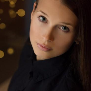 Фотография #500730, автор: Виолетта Пивоварова Фотография #500730, автор: Виолетта Пивоварова