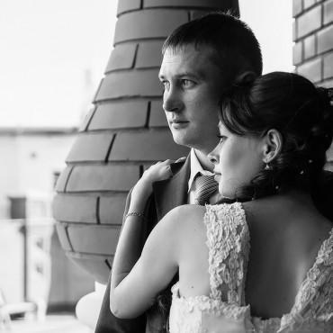 Фотография #501238, свадебная фотосъемка, автор: Виолетта Пивоварова