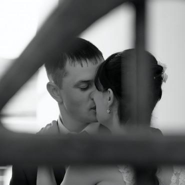 Фотография #501242, свадебная фотосъемка, автор: Виолетта Пивоварова