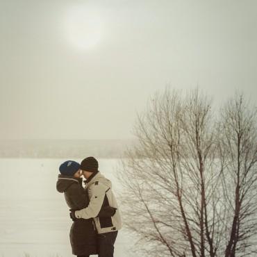 Фотография #501433, lovestory, автор: Алена Орлова