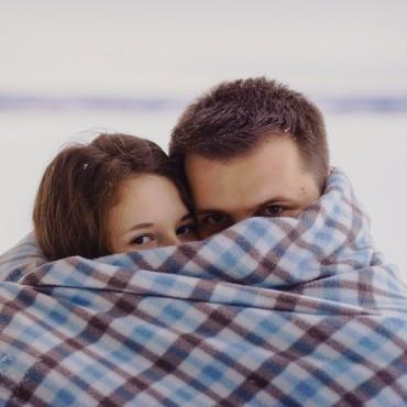 Фотография #501418, lovestory, автор: Алена Орлова