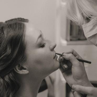 Фотография #501401, свадебная фотосъемка, автор: Алена Орлова