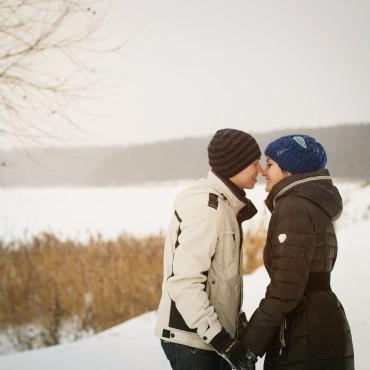 Фотография #501434, lovestory, автор: Алена Орлова