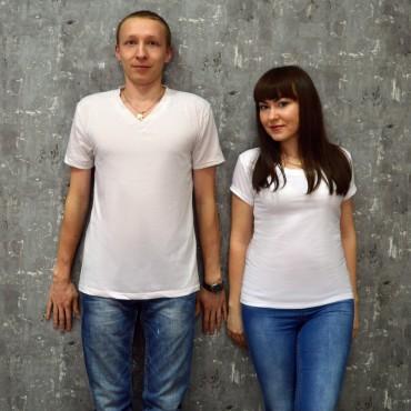 Фотография #501568, студийная фотосъемка, автор: Влад Пчельников