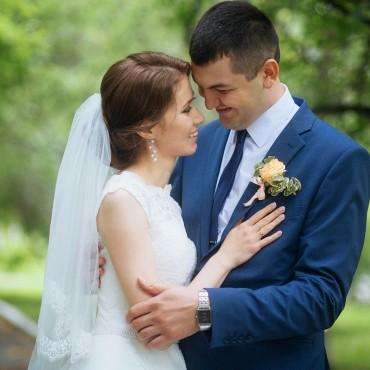 Фотография #494278, свадебная фотосъемка, автор: Наталия Котова