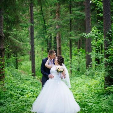 3dd6ef5e334ef162f893caa598a75f71.jpg
