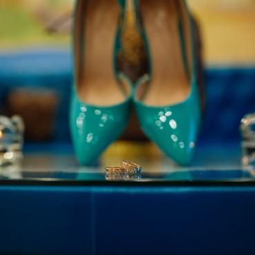 Фотография #494209, свадебная фотосъемка, автор: Наталия Котова