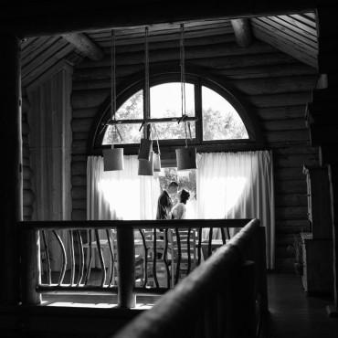 Фотография #494217, свадебная фотосъемка, автор: Наталия Котова