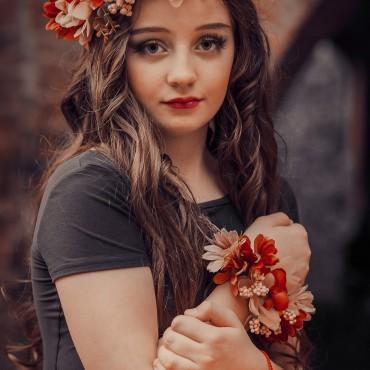 Фотография #502050, автор: Ирина Ипполитова Фотография #502050, автор: Ирина Ипполитова