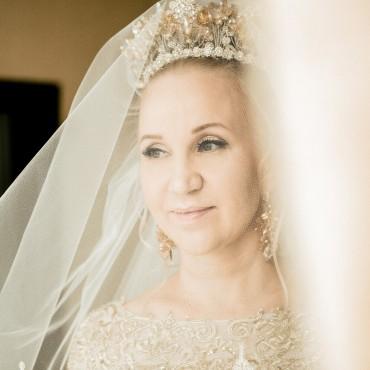 Фотография #502143, свадебная фотосъемка, автор: Алена Клокова
