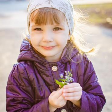 Фотография #502579, автор: Екатерина Шереметова Фотография #502579, автор: Екатерина Шереметова