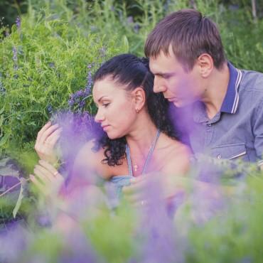 Фотография #2926, lovestory, автор: ДАФОТО Десятовы