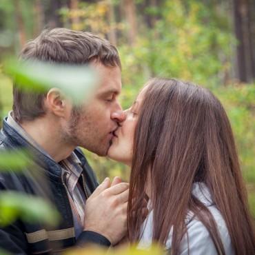 Фотография #777, lovestory, автор: ДАФОТО Десятовы