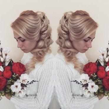 Фотография #10740, , автор: Наталья Логвиненко