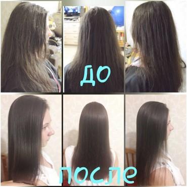 Фотография #10736, , автор: Наталья Логвиненко