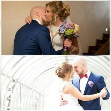 Фотография #10733, , автор: Наталья Логвиненко