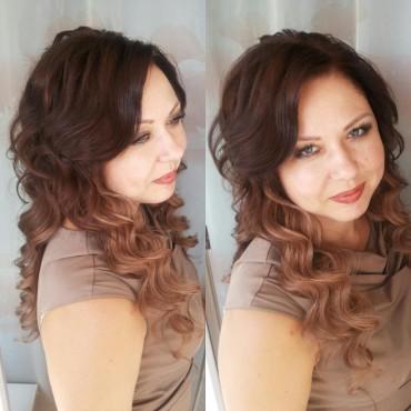 Фотография #10725, , автор: Наталья Логвиненко