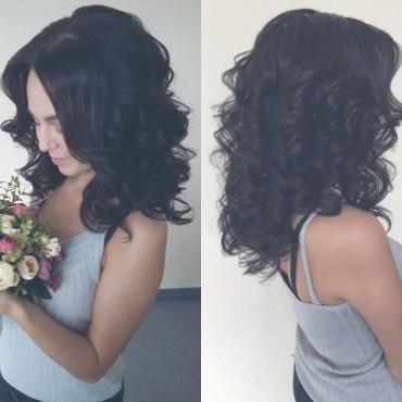 Фотография #10742, , автор: Наталья Логвиненко