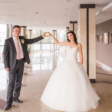 Фотография #10732, , автор: Наталья Логвиненко