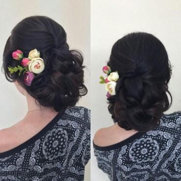 Фотография #10734, , автор: Наталья Логвиненко