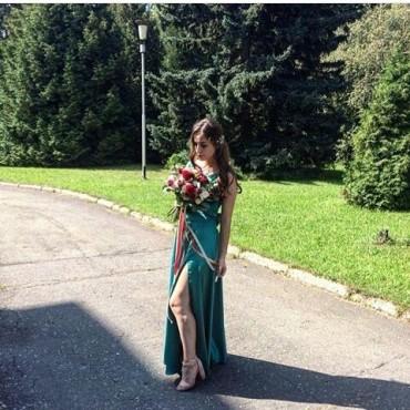 Фотография #10723, , автор: Наталья Логвиненко