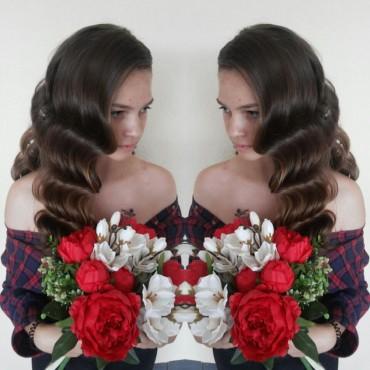 Фотография #10739, , автор: Наталья Логвиненко