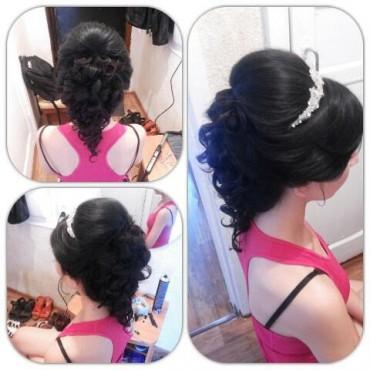 Фотография #10735, , автор: Наталья Логвиненко