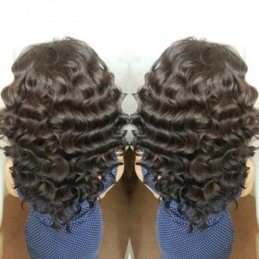 Фотография #10741, , автор: Наталья Логвиненко