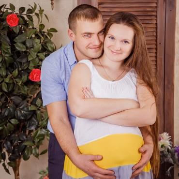 db1c03dda023c5a3e52a491243945b7a.jpg