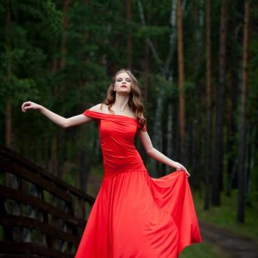Фотография #762, автор: Дмитрий Моисеев Фотография #762, автор: Дмитрий Моисеев