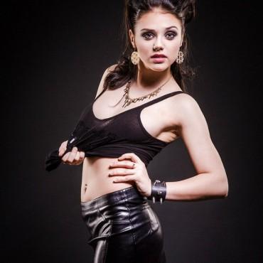 Фотография #509, , автор: Александра Лосева