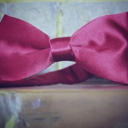 Видео #108, автор: Александр Шерстнев