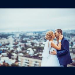 Видео #148, автор: Александр Шерстнев