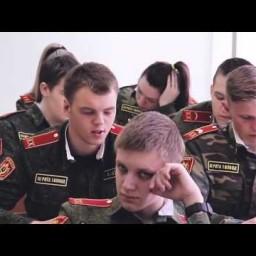 Видео #218, автор: Александр Шерстнев Видео #218, автор: Александр Шерстнев